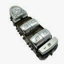 Mercedes Benz 2059056811-8T14 Αμαξοστοιχίες και ηλεκτρικά εξαρτήματα