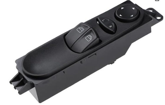Mercedes VITO 6395451413 Συλλαμβητής ανεφοδιασμού με ηλεκτρικό ρεύμα