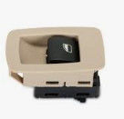 BMW 61316945876 Συλλαμβητής ανεφοδιασμού με ηλεκτρικό ρεύμα