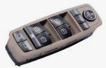 Mercedes Benz 2518300390-7F04 Συλλαμβητής ανεβάσεως παραθύρων