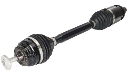 BMW 31608486201 Τμήματα πλαισίου Άξονας κίνησης