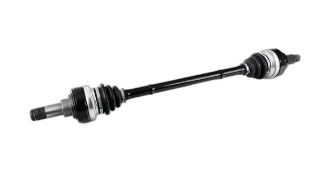 BMW 33208680348 Τμήματα υπόστεγου Άξονας κίνησης