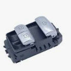 Mercedes Benz 2229050109-9051 Συλλαμβητής ανεφοδιασμού με ηλεκτρικό ρεύμα