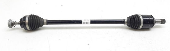 BMW 33207646869 Τμήματα υπόστεγου Άξονας κίνησης