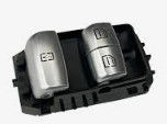 Mercedes Benz 2229050009-8T92 Συλλαμβητής ανεφοδιασμού με ηλεκτρικό ρεύμα