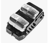 Mercedes Benz 2229051505 9051 Συμμετέχοντες ηλεκτρικού ρεύματος και ηλεκτρικού ρεύματος