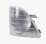 Mercedes Sprinter 9018200121 D Δείκτης εξαρτημάτων αυτοκινήτου