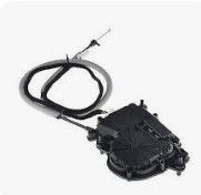 BMW 51247273752 Συσκευές αυτοκινήτου Κλειδί Τυριού Κεραυλίδας