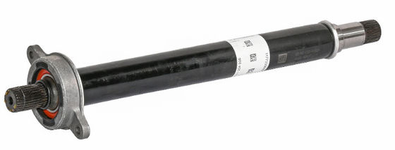 Mercedes Benz 1773306400 Τμήματα υπόστεγου Άξονας κίνησης