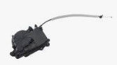 BMW 51247303443 Συσκευές αυτοκινήτου Κεραυλίδα Κλειδί Κεραυλίας κινητήρας