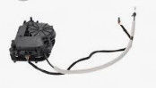 BMW 51247357097 Συσκευές αυτοκινήτου Τροχαίο κινητήρα
