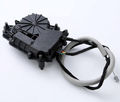 BMW 51247383561 Συσκευές αυτοκινήτου Τροχαίο κινητήρα
