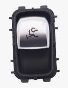 Mercedes Benz 2229050409-8T14 Συσκευές αυτοκινήτου Τραπέζι Κάλυψη Κεφάλου Κεφάλου