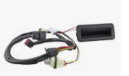 Land Rover LR083610 Συσκευές αυτοκινήτου Κεφάλαιο Κεφάλαιο Κεφάλαιο Κεφάλαιο Κεφάλαιο