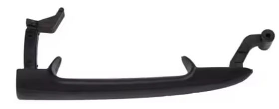 Mercedes Sprinter 9067600170 Συσκευές αυτοκινήτου Εξωτερική λαβή πόρτας