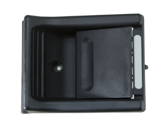 Mercedes Sprinter 9017601361 Συσκευές αυτοκινήτου Εσωτερική λαβή πόρτας