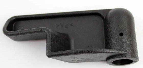 Mercedes Sprinter 9017430172 Συσκευές αυτοκινήτου Εσωτερική λαβή πόρτας
