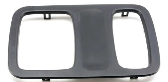 Mercedes Sprinter 6397470187 Συσκευές αυτοκινήτου εσωτερικό χερούλι πόρτας