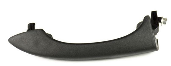 BMW 51218243618 Συσκευές αυτοκινήτου Εξωτερική λαβή πόρτας