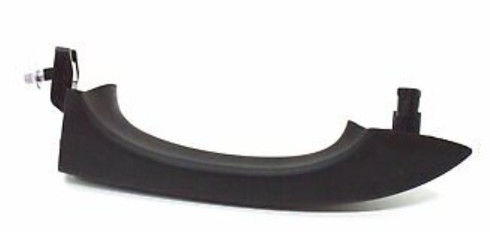 BMW 51218243617 Β Συσκευές αυτοκινήτου Εξωτερική λαβή πόρτας
