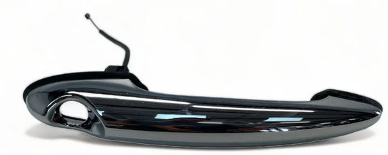 MINI 51217198471 Συσκευές αυτοκινήτου Εξωτερικό χερούλι πόρτας