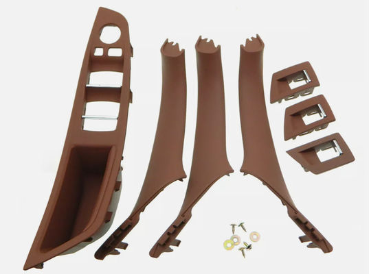 BMW 51417261933 Β Συσκευές αυτοκινήτου Εσωτερικό χειριστήριο πόρτας
