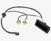 Land Rover LR079909 Συσκευές αυτοκινήτου Κεφάλαιο Κεφάλαιο Κεφάλαιο Κεφάλαιο Κεφάλαιο