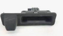 BMW 51247381868 Συσκευές αυτοκινήτου Κεφάλαιο Κεφάλαιο Κεφάλαιο Κεφάλαιο