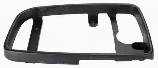 Mercedes Sprinter 7920092-2 Μέρη αυτοκινήτου εξωτερικού πλαισίου καθρέφτη L