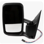 Mercedes Sprinter 9018100916 Συσκευές αυτοκινήτου Εξωτερικό καθρέφτη Ηλεκτρικό