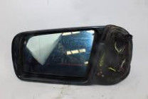 Mercedes Benz 2028110598 Συσκευές αυτοκινήτου Εξωτερικό καθρέφτη