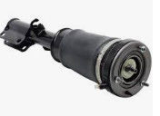 BMW 37116761444 Τμήματα πλαισίου Απορροφητήρα κρούσης