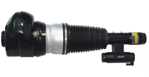 37106877557 BMW Αντικατάσταση απορροφητήρα συγκρούσεων υψηλής ακρίβειας απλή εγκατάσταση