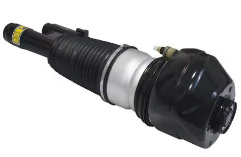 BMW 37106877558 Απορροφητής συγκρούσεων αυτοκινήτων