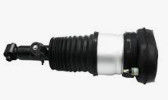 BMW 37106869035 Αυτοκινητοβιομηχανικός απορροφητής συγκρούσεων ενεργειακή απόδοση για σταθερή λειτουργία