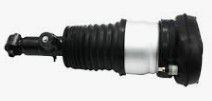 BMW 37106869039 Απορροφητής συγκρούσεων αυτοκινήτων Εύκολη συντήρηση και αντικατάσταση