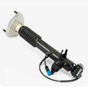 BMW 37106875087 Τμήματα πλαισίου απορροφητήρα κρούσης