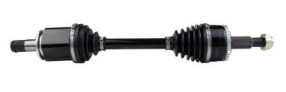 Land Rover LR002620 Τμήματα υπόστεγου Άξονας κίνησης