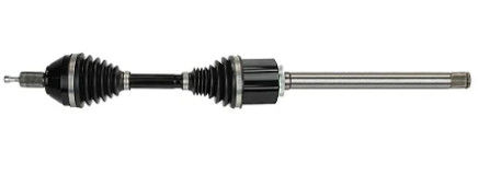 Land Rover LR032213 Τμήματα υπόστεγου Άξονας κίνησης