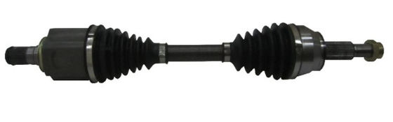 Land Rover LR061554 Τμήματα υπόστεγου Άξονας κίνησης