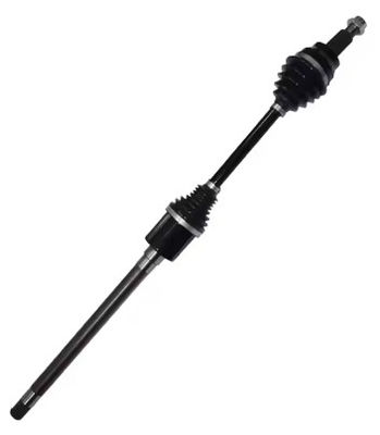Land Rover LR092738 Τμήματα υπόστεγου Άξονας κίνησης