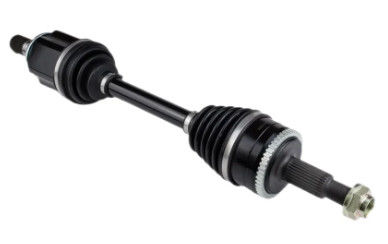 Land Rover LR047295 Τμήματα υπόστεγου Άξονας κίνησης
