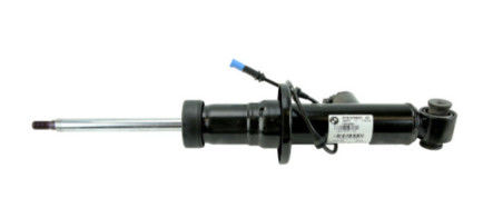 BMW 37126799911 Τμήματα πλαισίου Απορροφητήρα συγκρούσεων