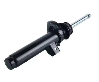 BMW 31316874374 Τμήματα πλαισίου Απορροφητής κρούσης
