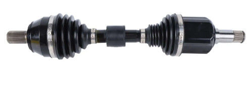 Mercedes Benz 1183303801 Τμήματα πλαισίου
