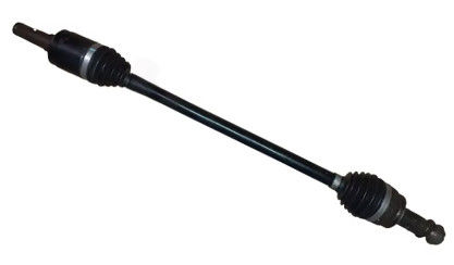 Land Rover LR024763 Τμήματα υπόστεγου Άξονας κίνησης