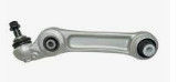 Mercedes Benz 2053304507 Μπροστό κάτω χειριστήριο Αντι-διάβρωση Προσαρμογή