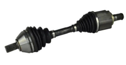 Land Rover LR006707 Τμήματα υπόστεγου Άξονας κίνησης