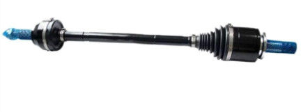 Land Rover LR073346 Τμήματα πλαισίου Άξονας κίνησης