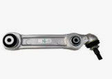 BMW 31106861178 Τμήματα πλαισίου εμπρός κάτω πίσω χειροκίνητος χειρός